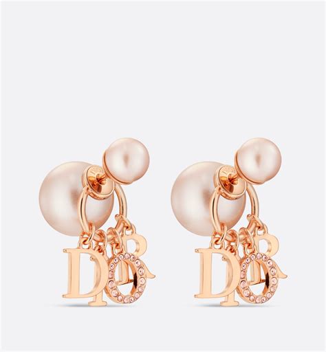 dior earrings australia